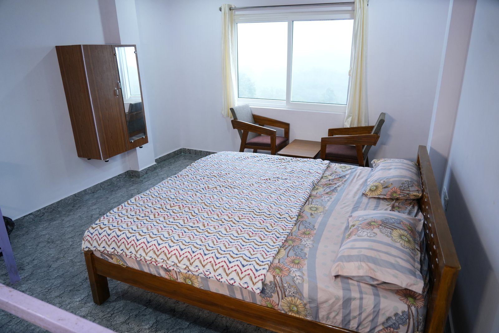 Duplex Luxury Villa - Rosie Villas